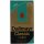 Dallmayr Classic 50% Entkoffeiniert Gemahlener Kaffee 500g MHD 04.2023 Restposten Sonderpreis