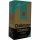 Dallmayr Classic 50% Entkoffeiniert Gemahlener Kaffee 500g MHD 04.2023 Restposten Sonderpreis