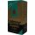Dallmayr Classic 50% Entkoffeiniert Gemahlener Kaffee 500g MHD 04.2023 Restposten Sonderpreis