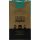 Dallmayr Classic 50% Entkoffeiniert Gemahlener Kaffee 500g MHD 04.2023 Restposten Sonderpreis