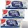 G&G Kaffeesahne 10% Fett ohne Gentechnik 3er Pack (60x10g Portionen) + usy Block