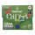 Dallmayr Capsa Lungo Intenso 10 Portionen 56g  MHD 04.2023 Restposten Sonderpreis