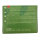 Dallmayr Capsa Lungo Intenso 10 Portionen 56g  MHD 04.2023 Restposten Sonderpreis