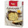 Kathi Backmischung für Schokosplit-Kuchen 3er Pack (3x450g Packung) + usy Block