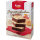 Kathi Backmischung Sägespänekuchen fürs Blech 3er Pack (3x680g Packung) + usy Block