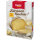 Kathi Backmischung für Zitronenkuchen mit Glasur 3er Pack (3x485g Packung) + usy Block