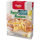 Kathi Backmischung für Apfel Rahm Kuchen (370g Packung)