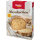 Kathi Backmischung für Nusskuchen mit Glasur 6er Pack (6x450g Packung) + usy Block