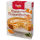 Kathi Backmischung für Mandarinen Schmandkuchen 6er Pack (6x460g Packung) + usy Block