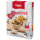 Kathi Backmischung für Muffins mit Schokoladenstückchen und Förmchen (360g Packung)