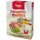 Kathi Backmischung für Papageienmuffins mit Förmchen 6er Pack (6x460g Packung) + usy Block