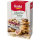 Kathi Backmischung für Mürbeteig 3er Pack (3x350g Packung)  + usy Block