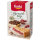 Kathi Backmischung für Streuselteig (420g Packung)
