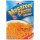 CMC Macaroni & Cheese Dinner taste America 3er Pack (3x208g Packung) + usy Block