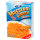CMC Macaroni & Cheese Dinner taste America 6er Pack (6x208g Packung) + usy Block