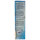 CMC Macaroni & Cheese Dinner taste America 6er Pack (6x208g Packung) + usy Block