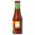 Maggi Texicana Salsa extra HOT Tomaten Chili sauce 6er Pack (6x500ml) + usy Block
