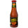 Maggi Asia Sauce Süss-Scharf 3er Pack (3x500ml Flasche) + usy Block