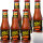 Maggi Asia Sauce Süss-Scharf 6er Pack (6x500ml Flasche) + usy Block