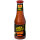 Maggi Asia Sauce Süss-Scharf 6er Pack (6x500ml Flasche) + usy Block