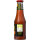 Maggi Asia Sauce Süss-Scharf 6er Pack (6x500ml Flasche) + usy Block
