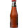 Maggi Asia Sauce Süss-Scharf 6er Pack (6x500ml Flasche) + usy Block