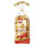 Schulte Hausgebackenes Spritzgebäck 6er Pack (6x300g Packung) + usy Block