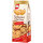 Schulte Schweinsöhrchen knusprig zart Blätterteiggebäck 3er Pack (3x250g Beutel) + usy Block