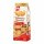 Schulte Schweinsöhrchen knusprig zart Blätterteiggebäck 3er Pack (3x250g Beutel) + usy Block
