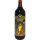 Sankt Lorenz Christkindl Glühwein trinkfertig gewürzt und gesüßt 8,8% vol. 3er Pack (3x1 Liter Flasche) + usy Block