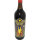 Sankt Lorenz Christkindl Glühwein trinkfertig gewürzt und gesüßt 8,8% vol. 3er Pack (3x1 Liter Flasche) + usy Block