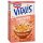 Dr. Oetker Vitalis Knusper Müsli Flakes und Mandel 3er Pack (3x600g Packung) + usy Block