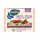 Wasa Knäckebrot Hafer & Sesam 6er Pack (6x230g Packung) + usy Block
