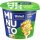 Birkel Minuto Frühlingstopf Nudelpower 3er Pack (3x52g Becher) + usy Block