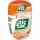 Tic Tac Big-Pack Fresh Orange 3er Pack (3x98g Packung) + usy Block