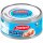 Saupiquet Thunfisch natur ohne Öl in Wasser 6er Pack (6x185g Dose) + usy Block