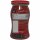 Schwartau Samt zweierlei Kirschen Fruchtaufstrich ohne Stücke 6er Pack (6x270g Glas) + usy Block