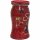 Schwartau Samt zweierlei Kirschen Fruchtaufstrich ohne Stücke 6er Pack (6x270g Glas) + usy Block