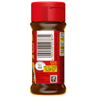 Maggi Würzmischung Nr. 3 pikantes Geflügel (65g Glas) MHD 09.2023 Restposten zum Sonderpreis