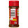 Maggi Würzmischung Nr. 3 pikantes Geflügel (65g Glas) MHD 09.2023 Restposten zum Sonderpreis