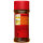 Maggi Würzmischung Nr. 3 pikantes Geflügel (65g Glas) MHD 09.2023 Restposten zum Sonderpreis