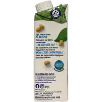 Alpro Soja Cuisine zum Kochen VPE (15x250ml Packung)
