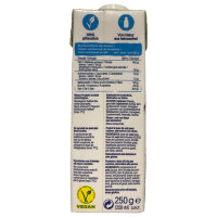 Alpro Soja Cuisine zum Kochen VPE (15x250ml Packung)