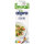 Alpro Soja Cuisine zum Kochen VPE (15x250ml Packung)