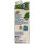 Alpro Soja Cuisine zum Kochen VPE (15x250ml Packung)