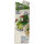 Alpro Soja Cuisine zum Kochen VPE (15x250ml Packung)