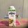 Alpro Soja Cuisine zum Kochen VPE (15x250ml Packung)