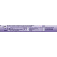 Milka Oreo Schokolade MMMAX 3er Pack (3x300g Großtafel) + usy Block