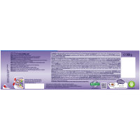 Milka Oreo Schokolade MMMAX 3er Pack (3x300g Großtafel) + usy Block