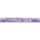 Milka Oreo Schokolade MMMAX 3er Pack (3x300g Großtafel) + usy Block